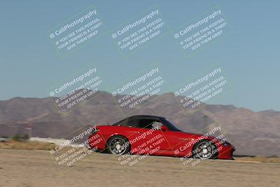 media/Oct-24-2025-Doghouse Garage (Fri) [[783d2ff07a]]/4-Inter-Low/Session 1 (Turn 16 Inside)/